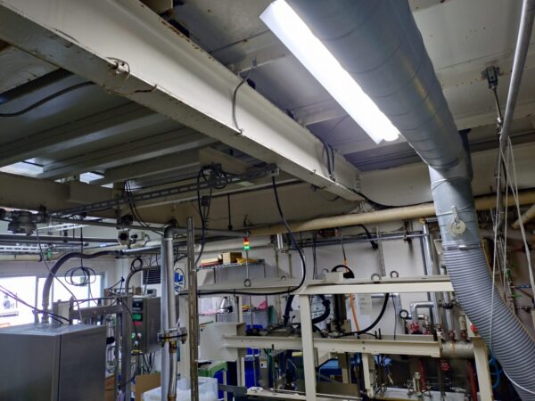 20251017_103332363 (1)