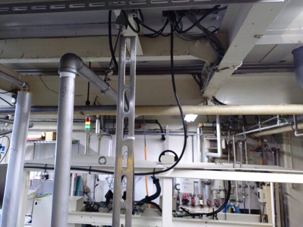 20251017_103401683 (1)