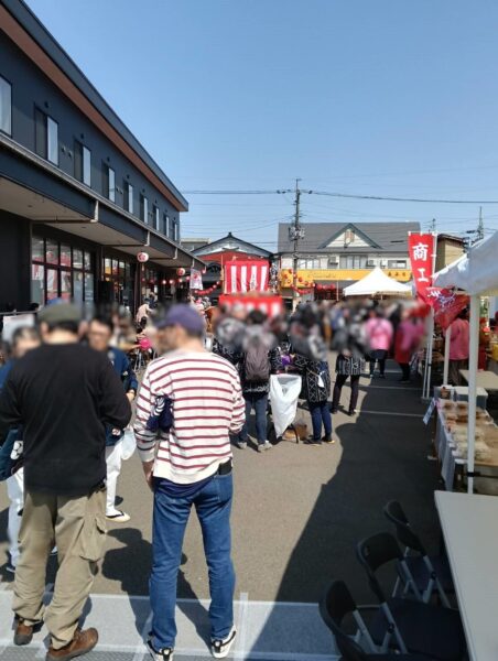 20250322_ていしゃば伝_賑わい１
