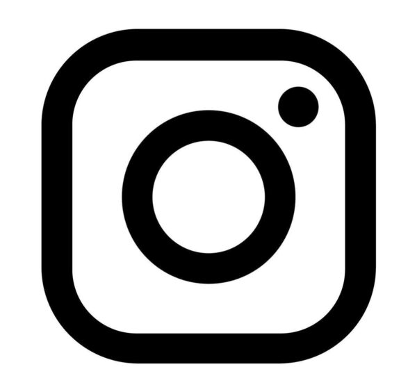 インスタロゴ