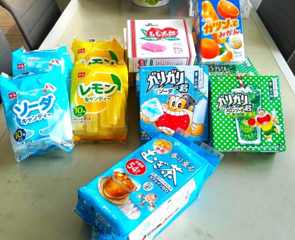 20250523アイス箱入り