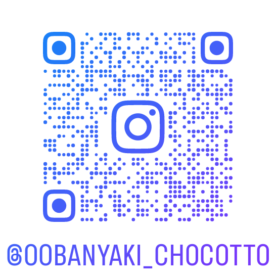 IMG_20260209_094807_330