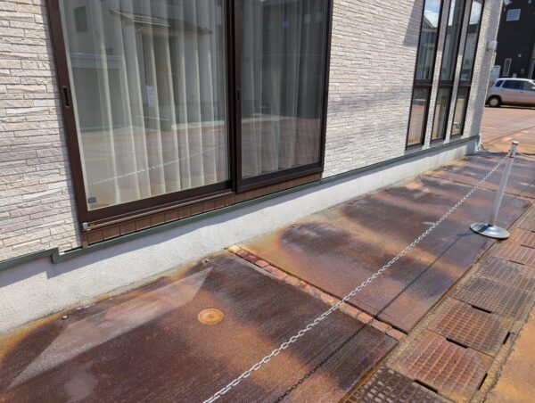 PXL_20250430_014820007 (1)