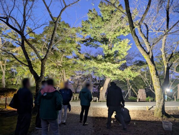 PXL_20251024_082148487