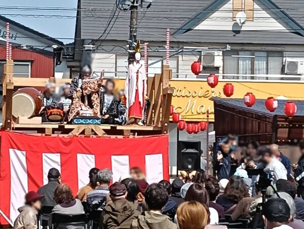 20250322_ていしゃば伝_みこじい