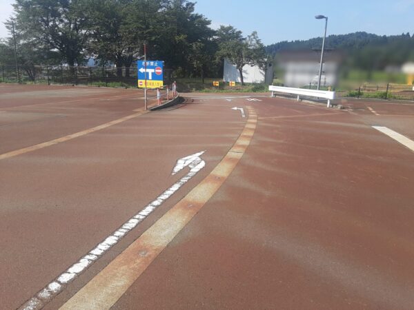 before2