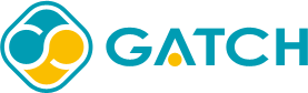 自動車整備工場向けソフト GATCH（ガッチ） | 株式会社コバックス