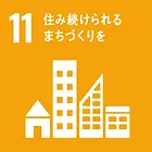 sdgs-m11